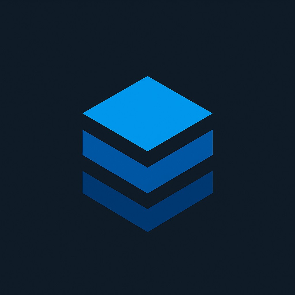 Next Layer IT Logo